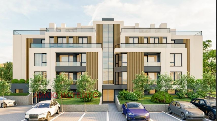 ������� 2-����� | Imot.bg � ����������� 4