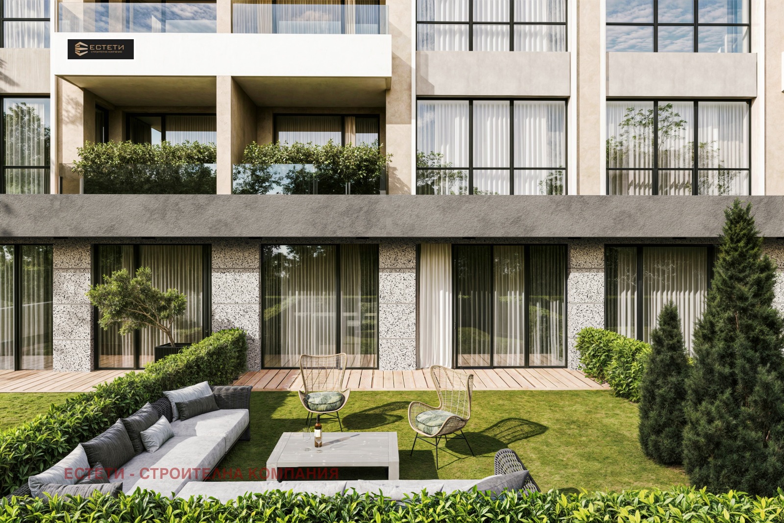 Продава 2-СТАЕН | Imot.bg — изображение 4