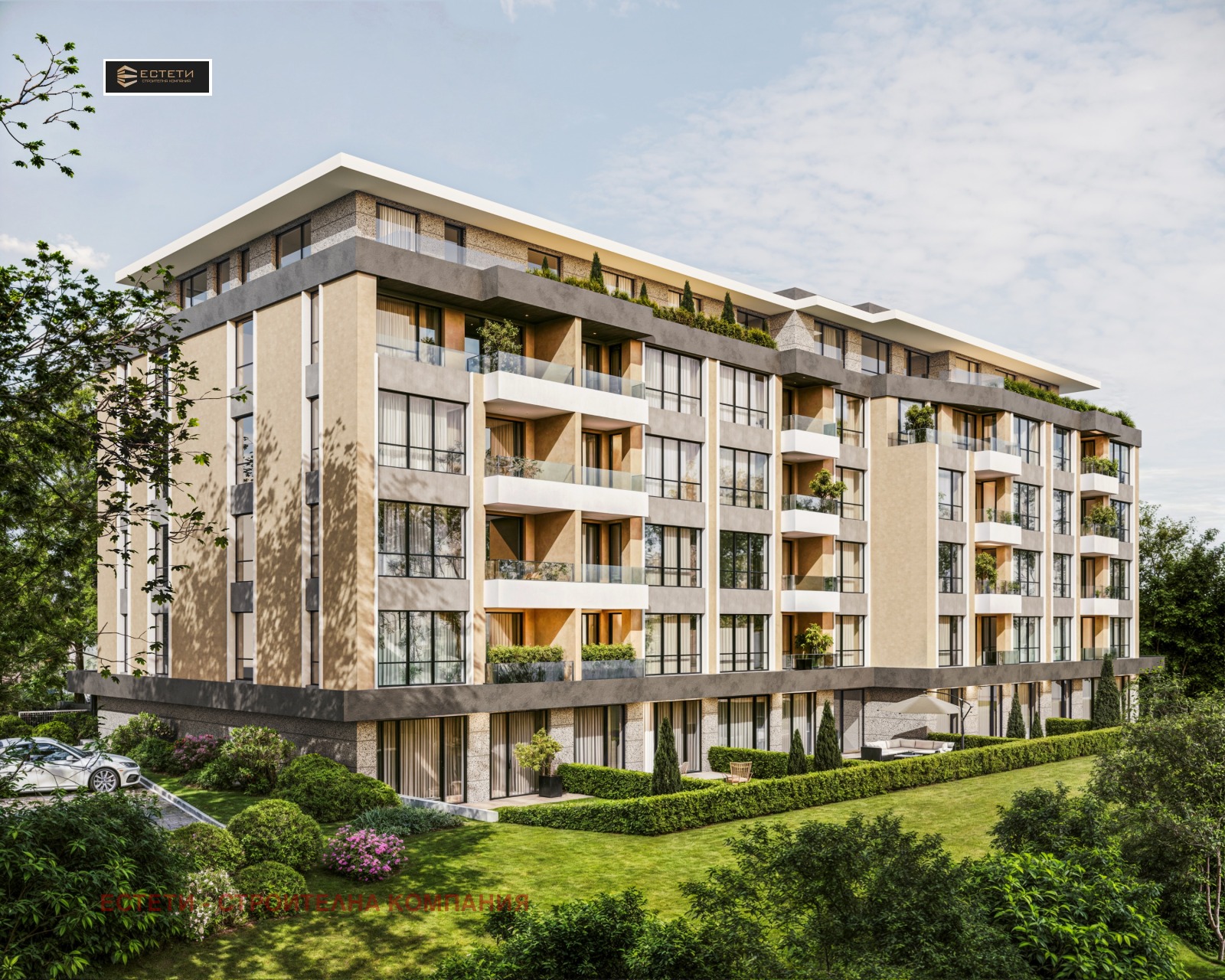 Продава 2-СТАЕН | Imot.bg — изображение 3