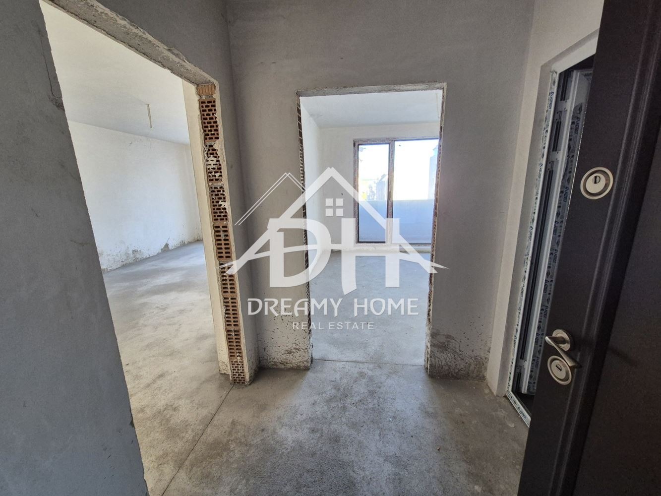 Продава 2-СТАЕН | Imot.bg — изображение 1