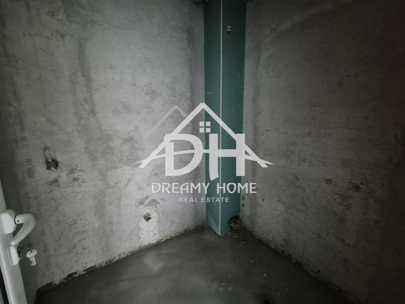 Продава 2-СТАЕН | Imot.bg — изображение 5