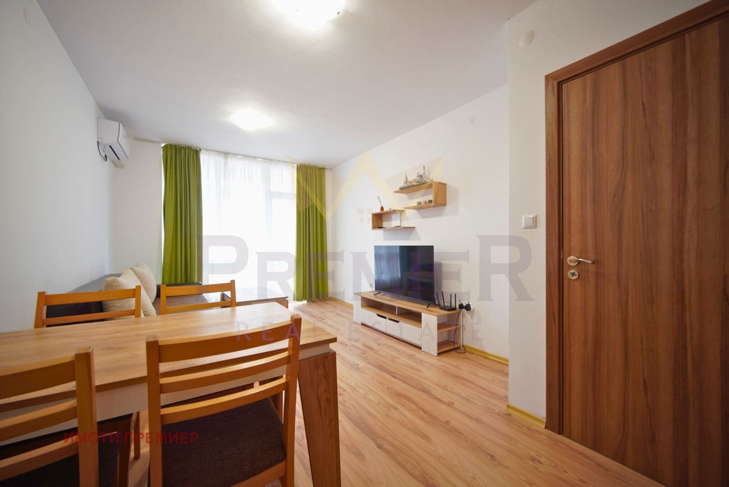 ������� 2-����� | Imot.bg � ����������� 3