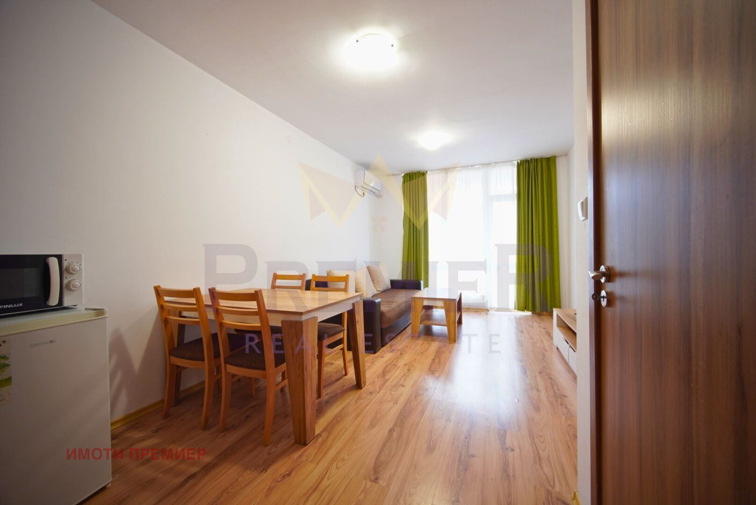 ������� 2-����� | Imot.bg � ����������� 4