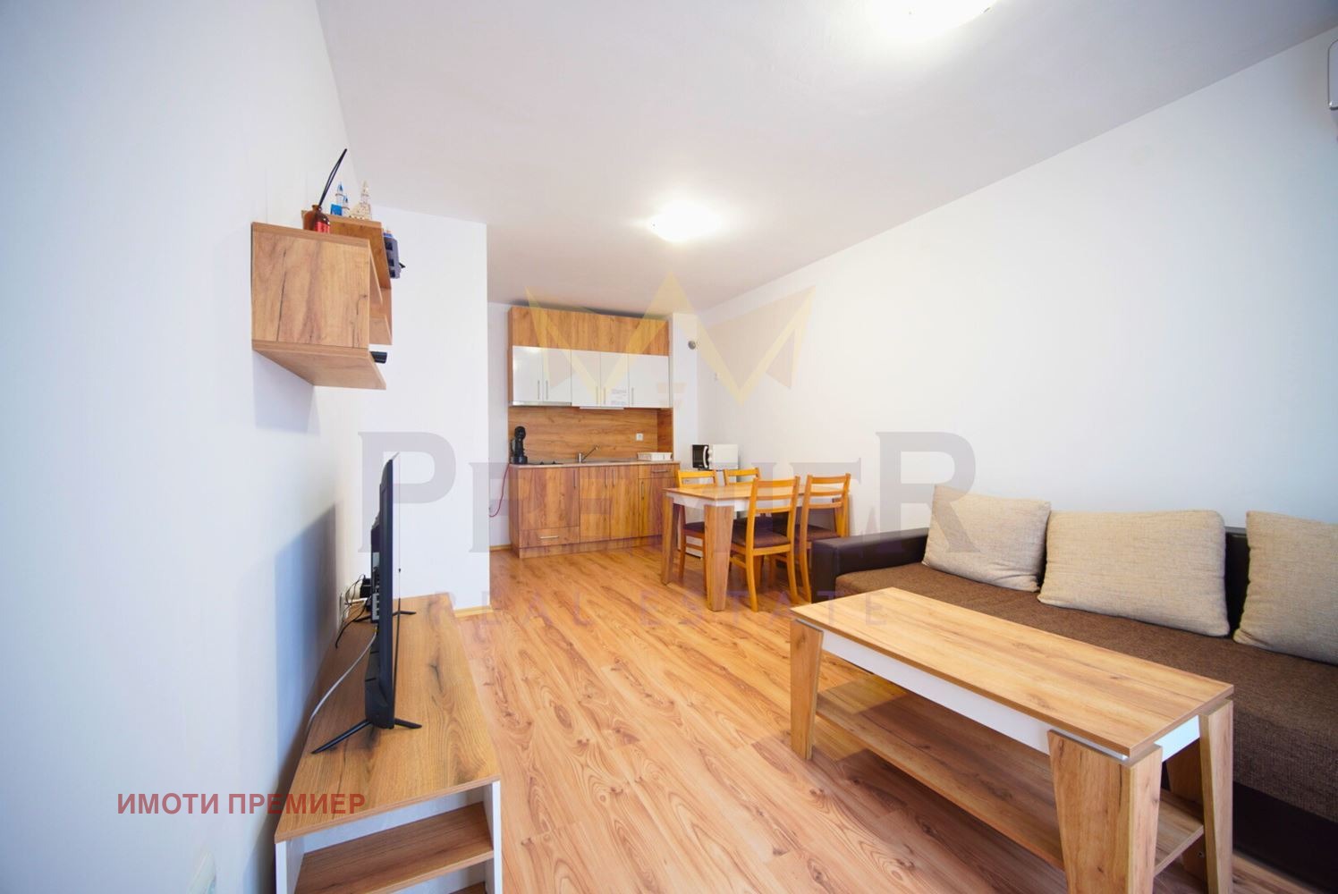 ������� 2-����� | Imot.bg � ����������� 5