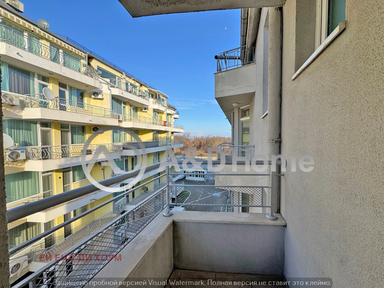 ������� 2-����� | Imot.bg � ����������� 11