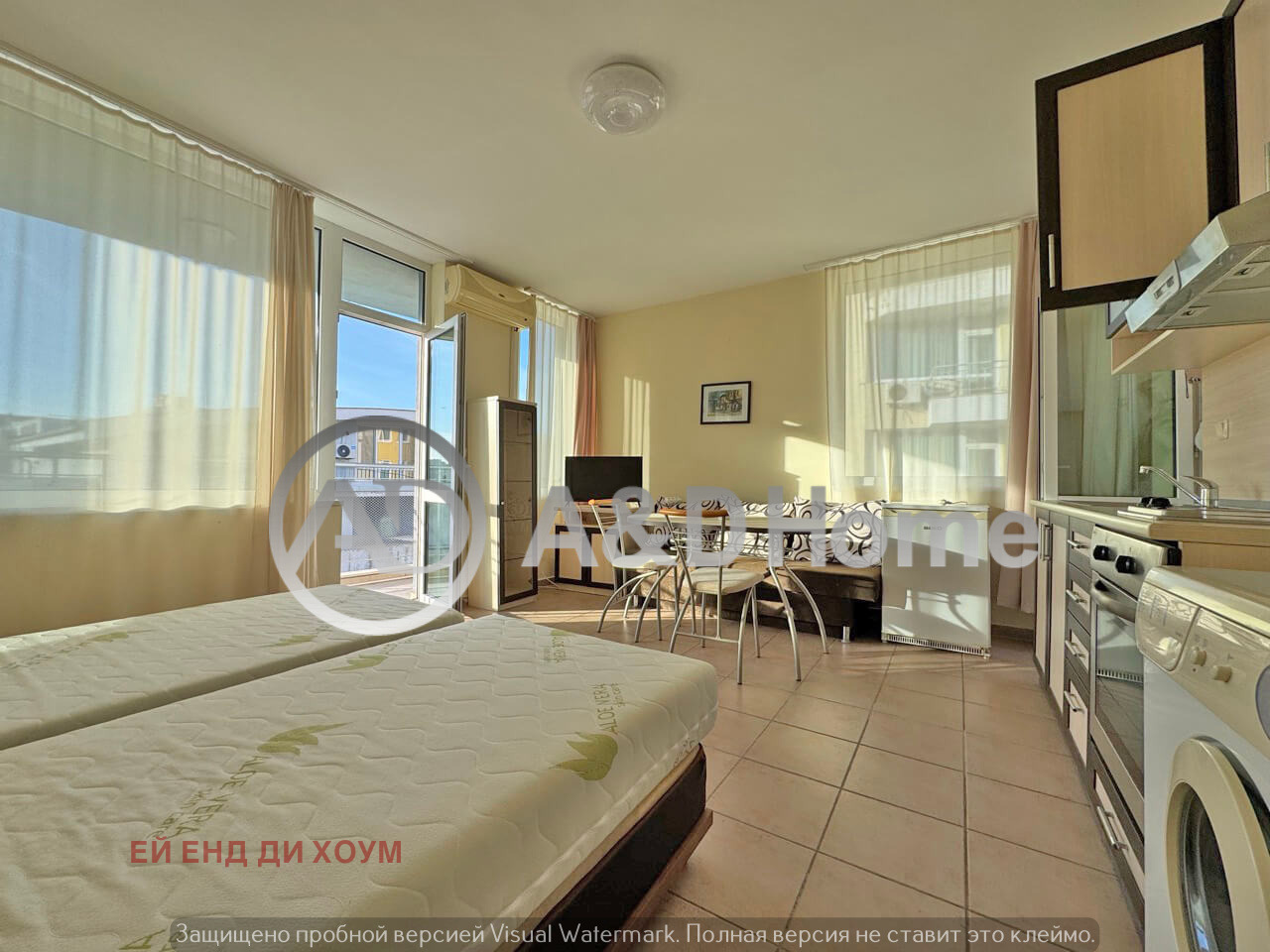 ������� 2-����� | Imot.bg � ����������� 4