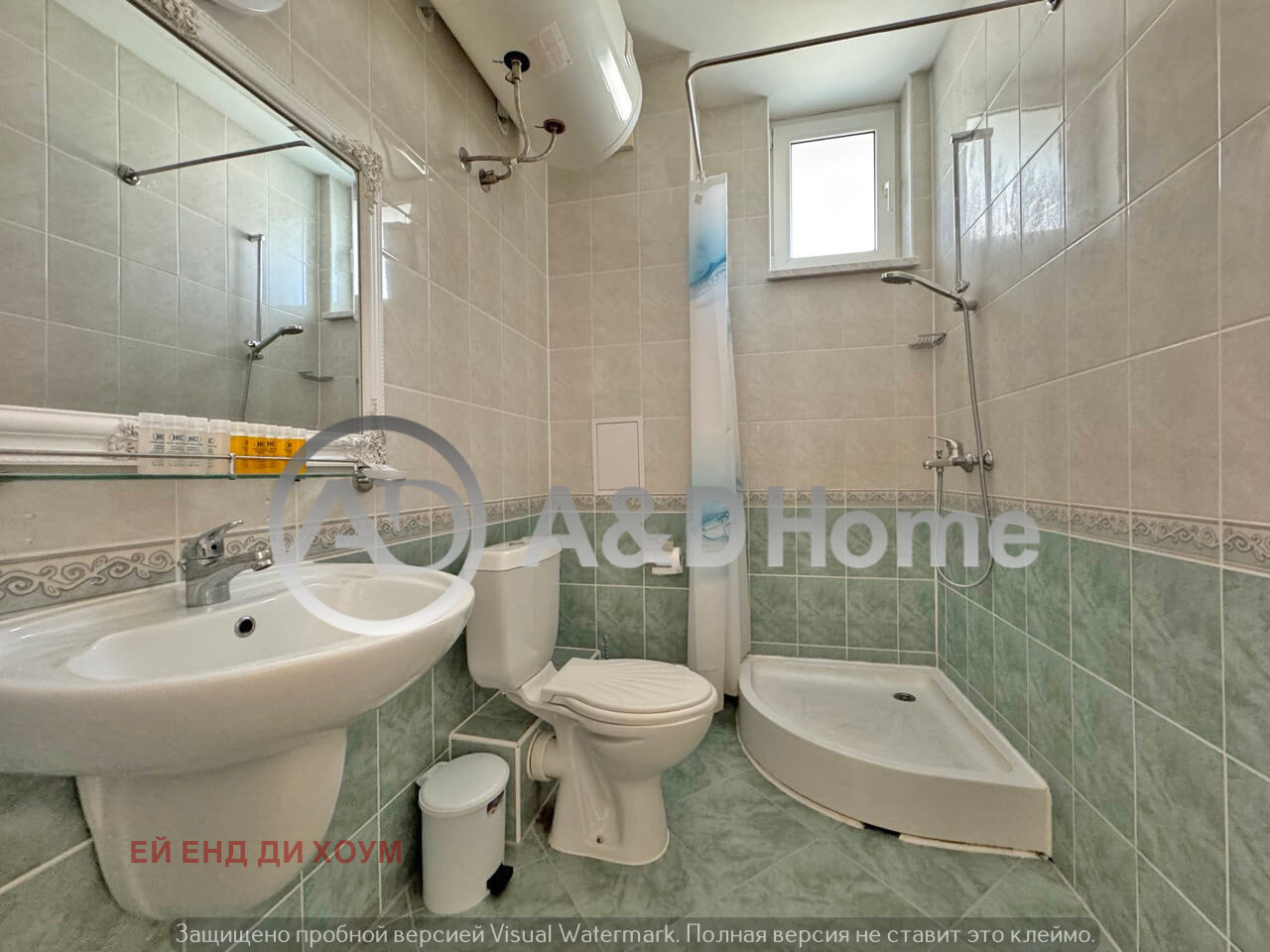 ������� 2-����� | Imot.bg � ����������� 10