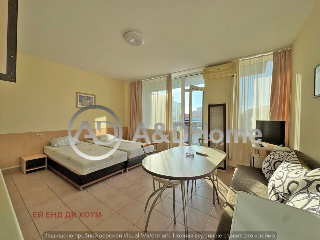 ������� 2-����� | Imot.bg � ����������� 3