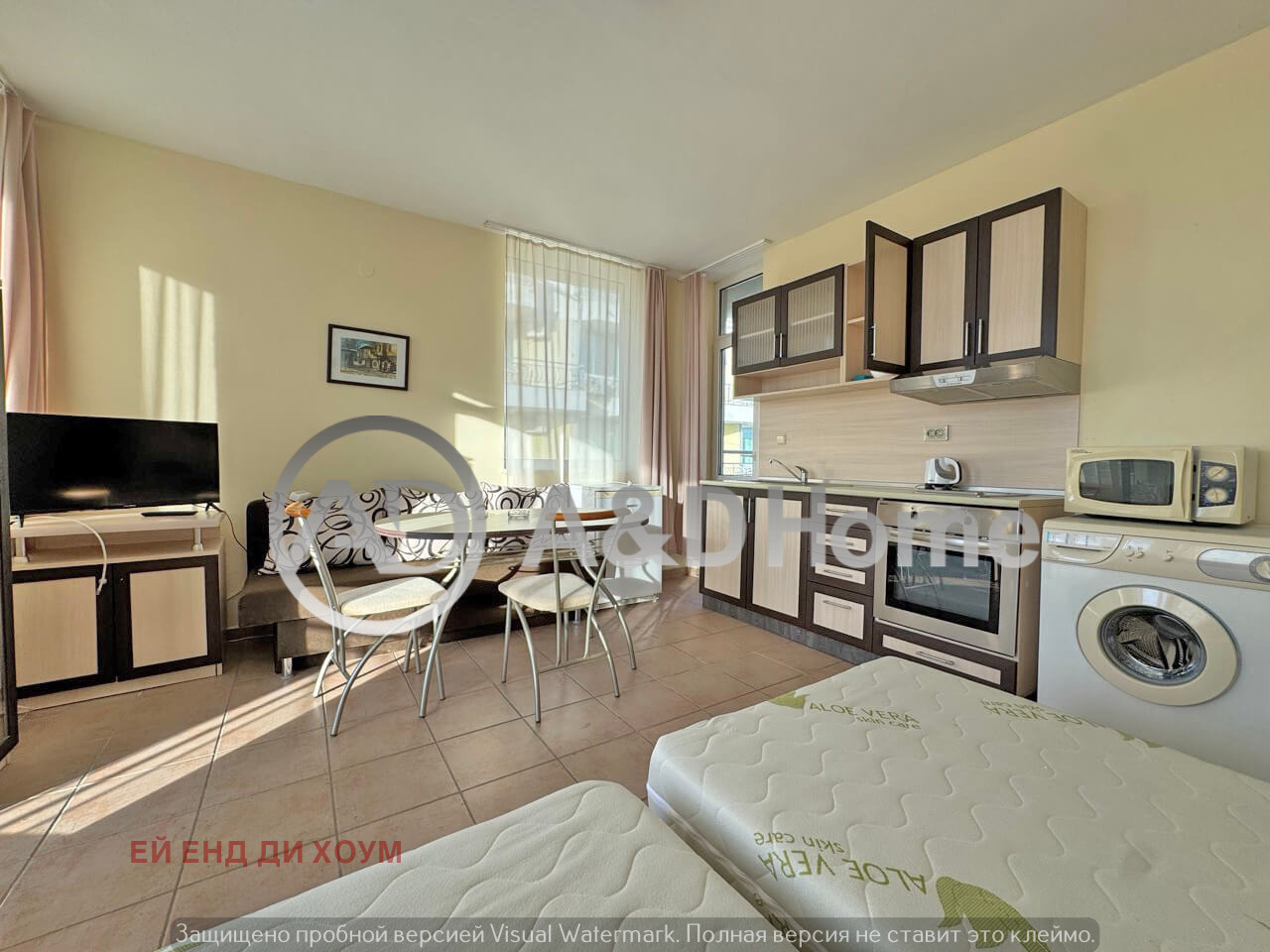 ������� 2-����� | Imot.bg � ����������� 1