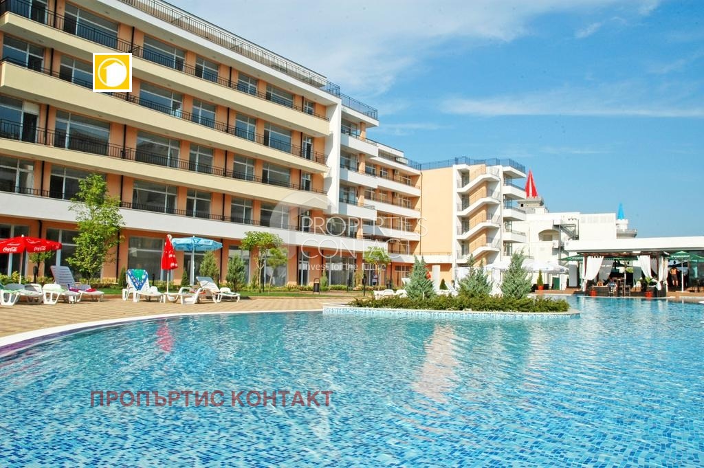 ������� 2-����� | Imot.bg � ����������� 12