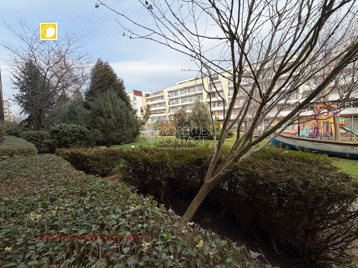 ������� 2-����� | Imot.bg � ����������� 10