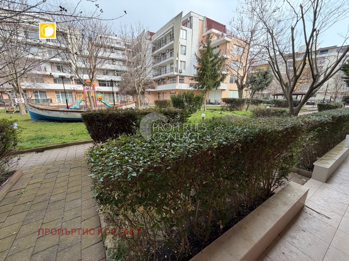 ������� 2-����� | Imot.bg � ����������� 9