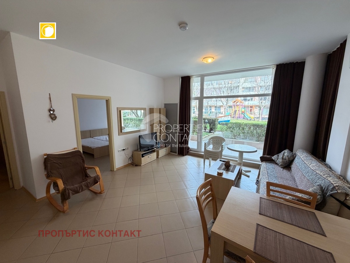 ������� 2-����� | Imot.bg � ����������� 3