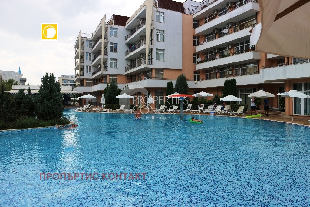 ������� 2-����� | Imot.bg � ����������� 17