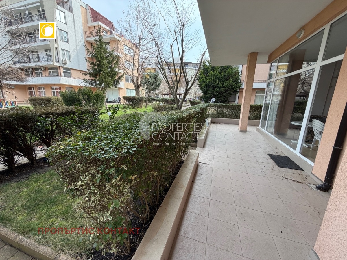 ������� 2-����� | Imot.bg � ����������� 7