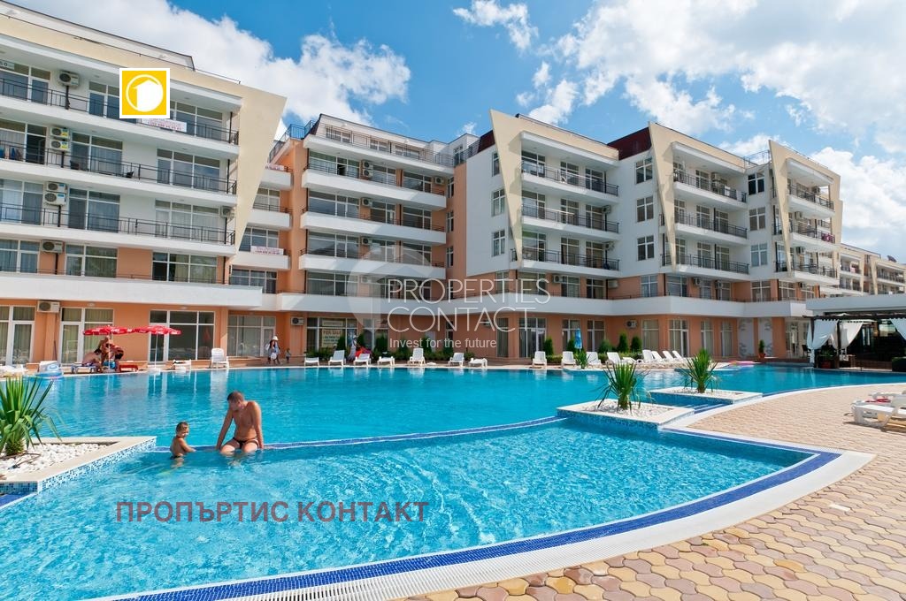 ������� 2-����� | Imot.bg � ����������� 8