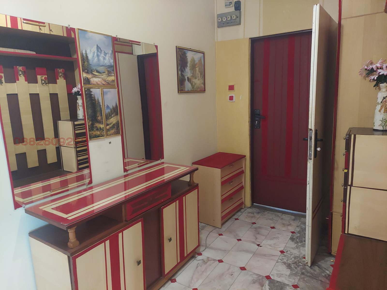 ������� 2-����� | Imot.bg � ����������� 12