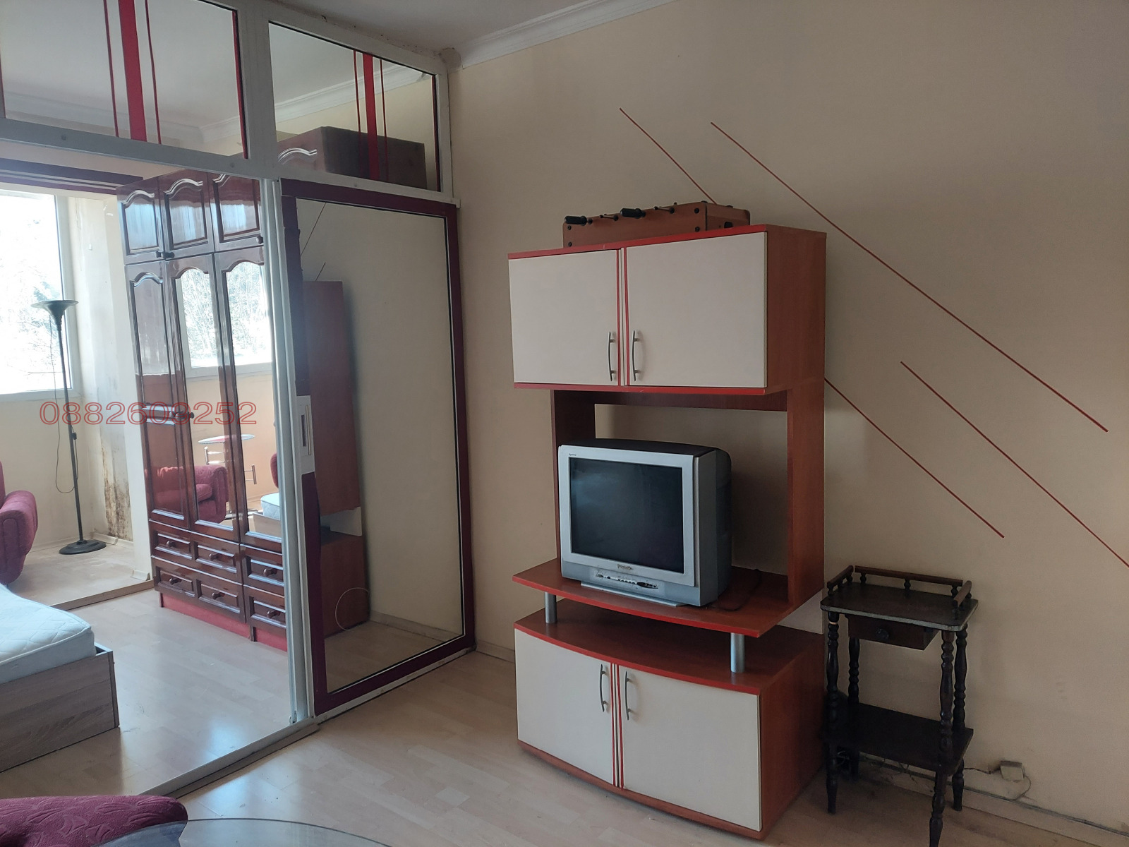 ������� 2-����� | Imot.bg � ����������� 3