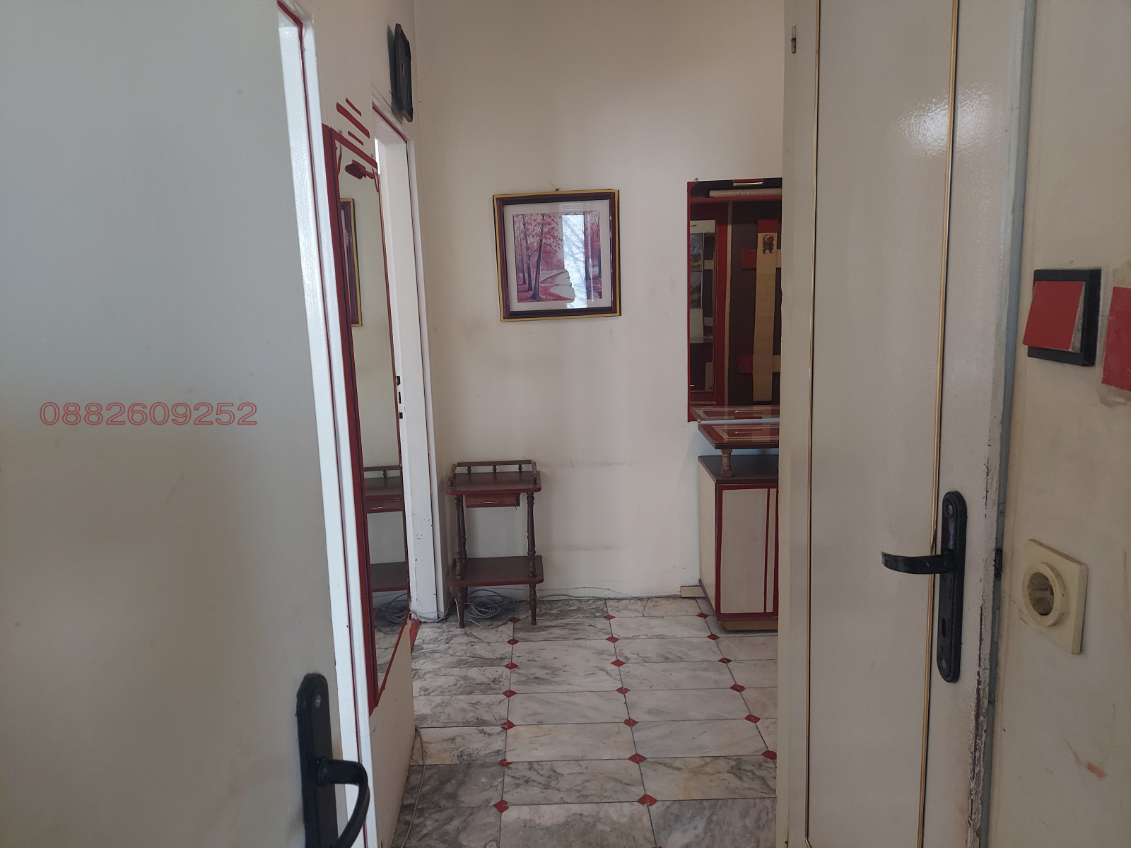 ������� 2-����� | Imot.bg � ����������� 13