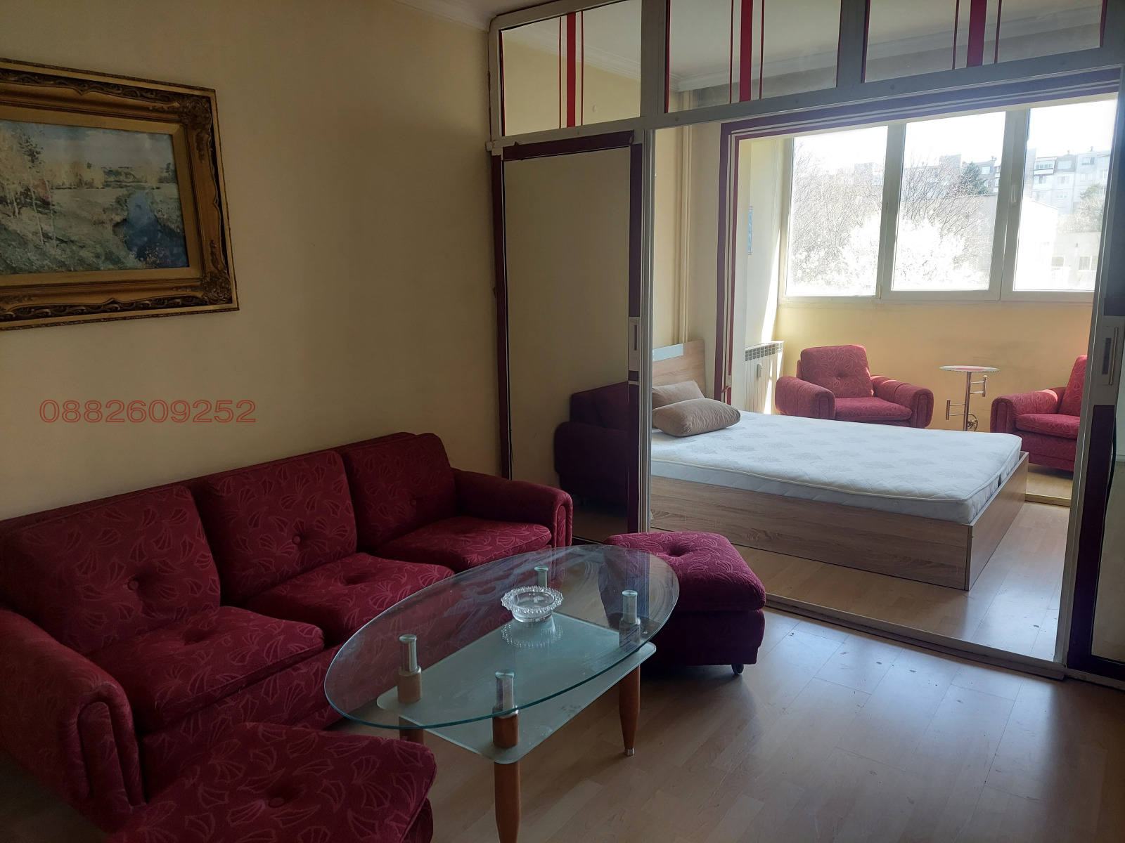 ������� 2-����� | Imot.bg � ����������� 1