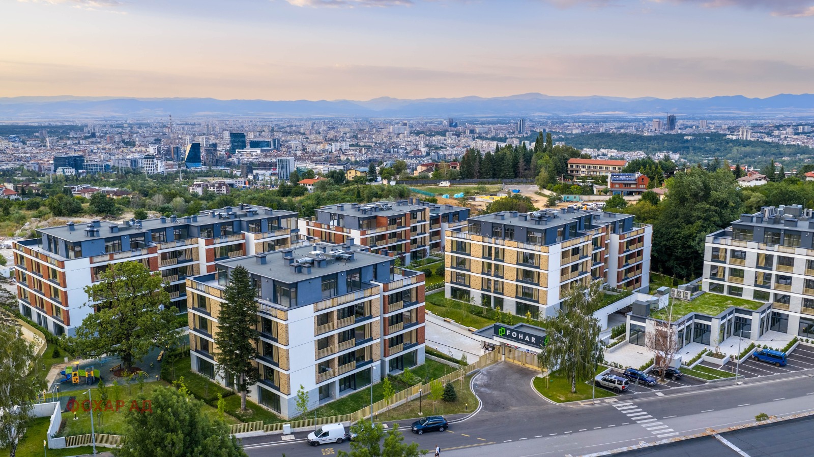 ������� 2-����� | Imot.bg � ����������� 3