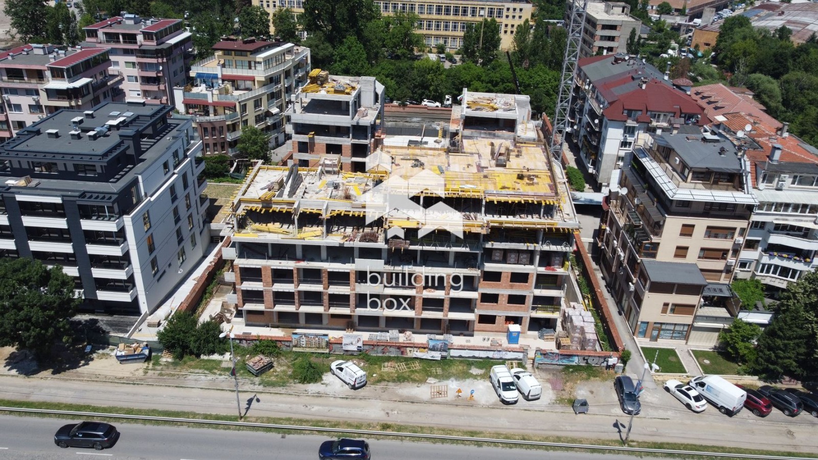 ������� 2-����� | Imot.bg � ����������� 3