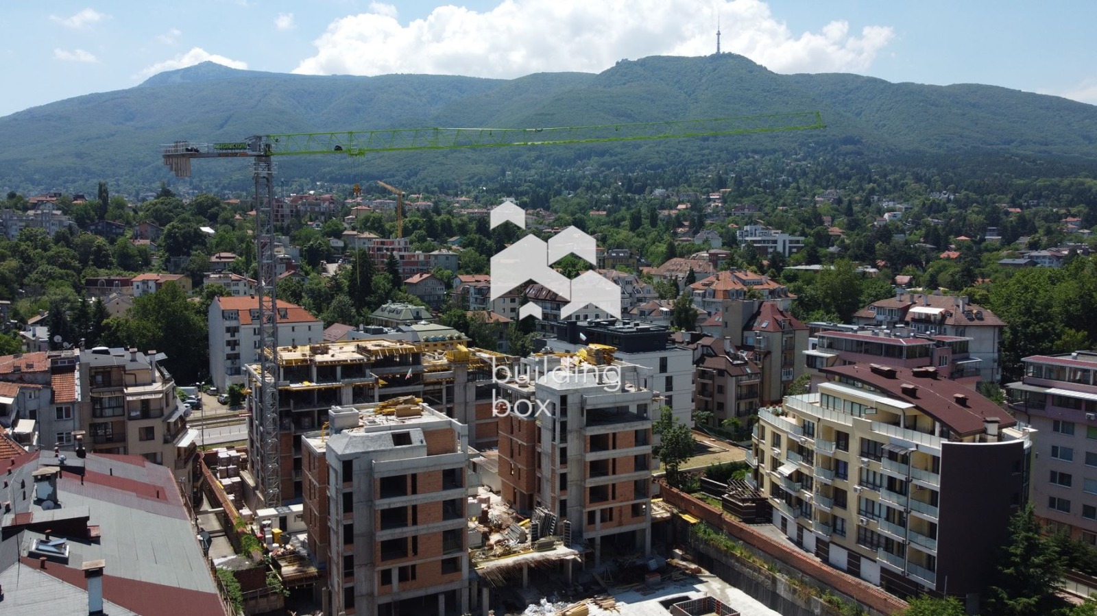 ������� 2-����� | Imot.bg � ����������� 2