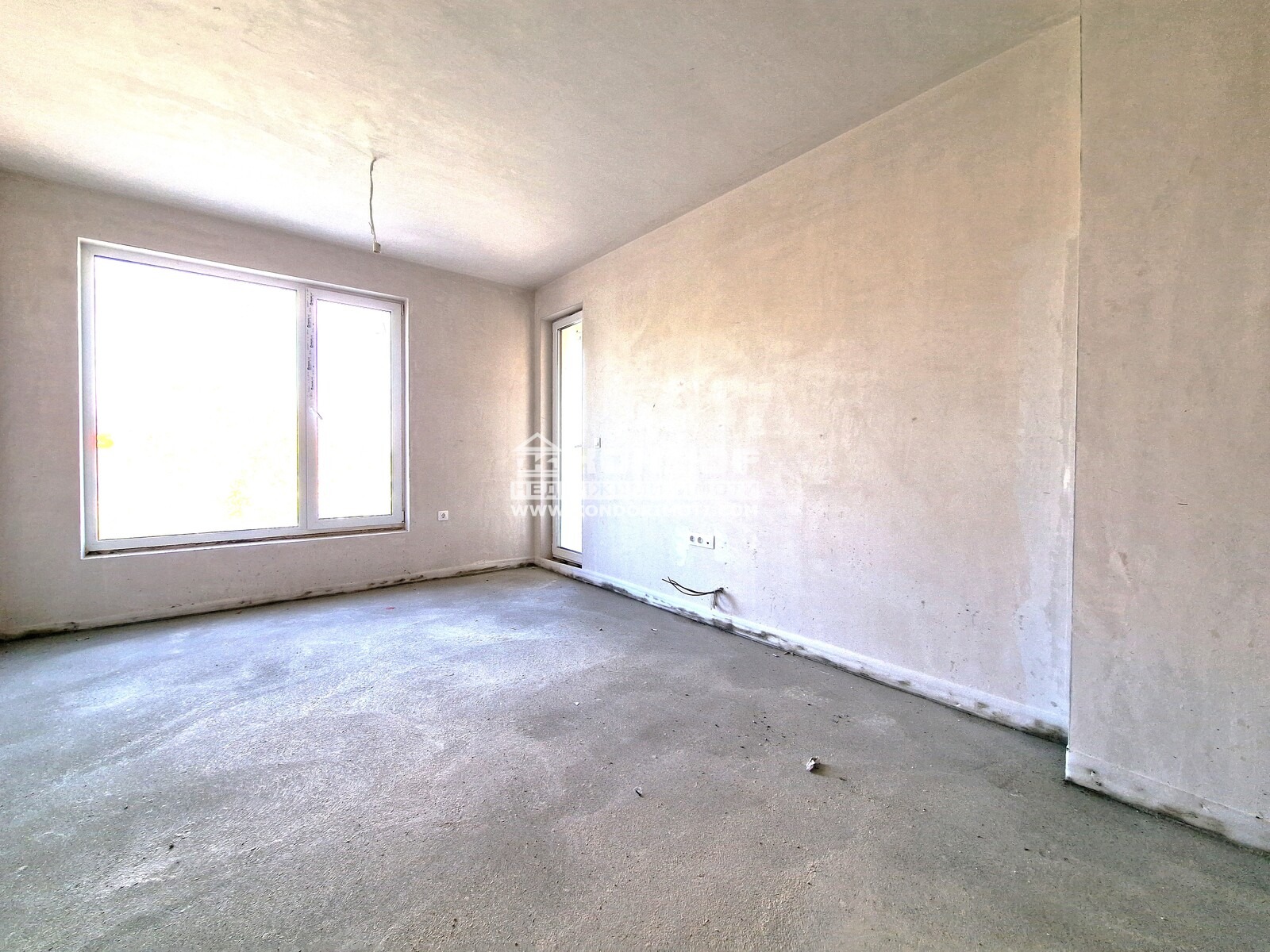 ������� 3-����� | Imot.bg � ����������� 4