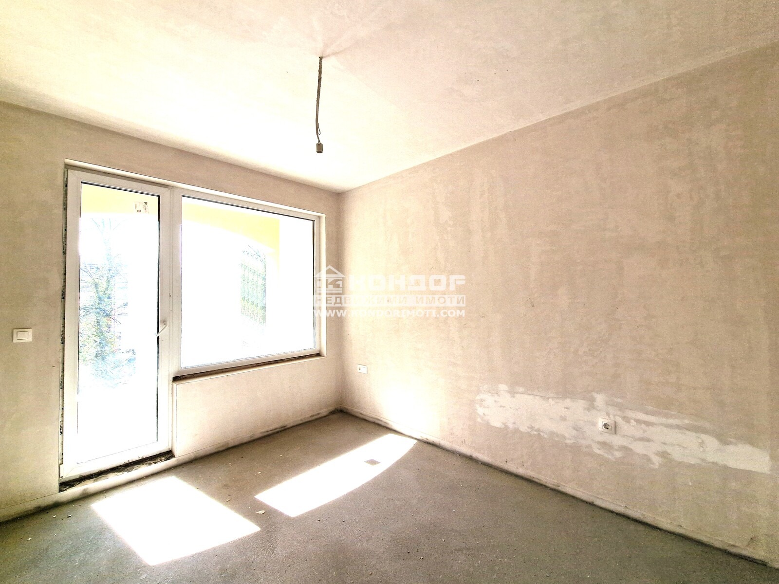 ������� 3-����� | Imot.bg � ����������� 5