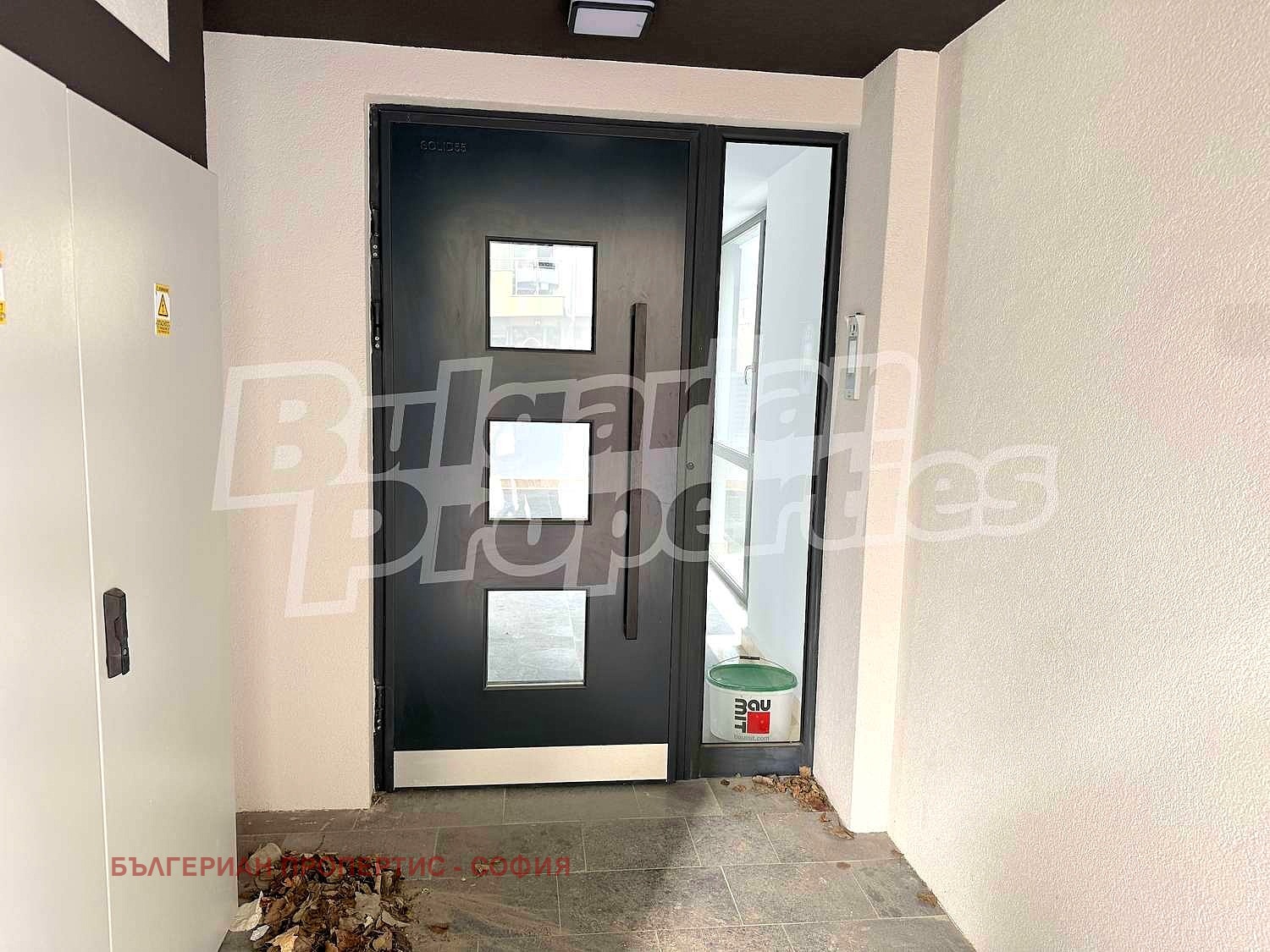 Продава 3-СТАЕН | Imot.bg — изображение 13