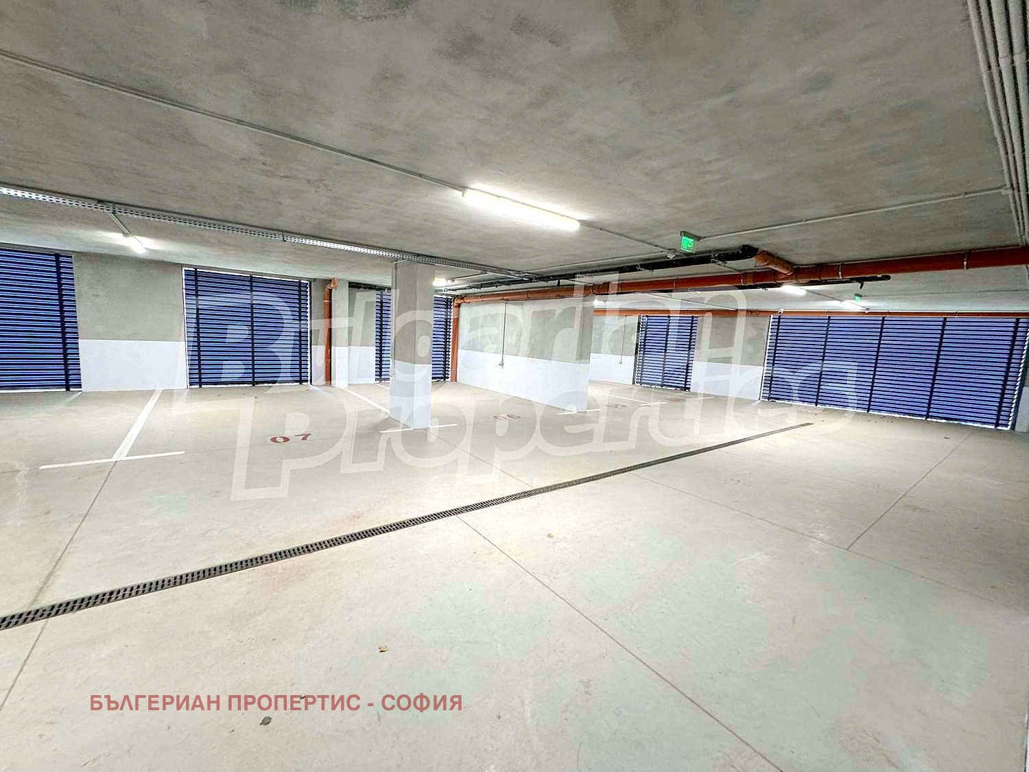 Продава 3-СТАЕН | Imot.bg — изображение 11