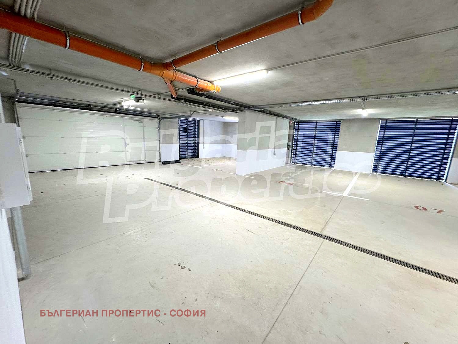 Продава 3-СТАЕН | Imot.bg — изображение 16