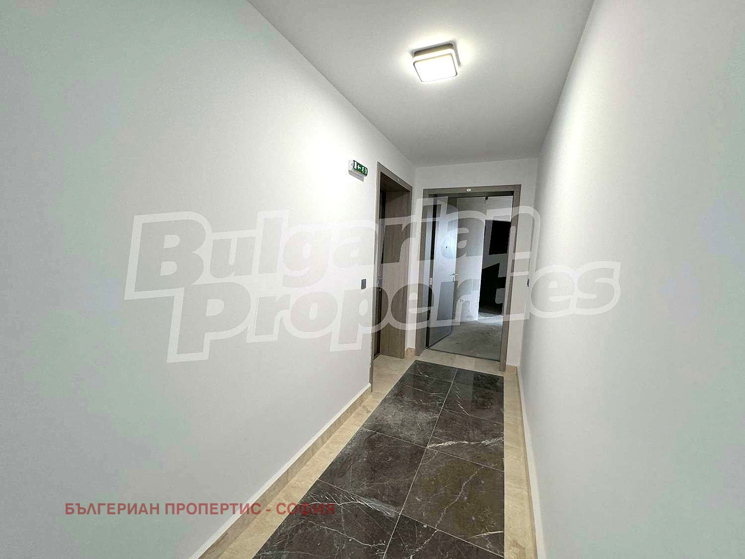 Продава 3-СТАЕН | Imot.bg — изображение 1