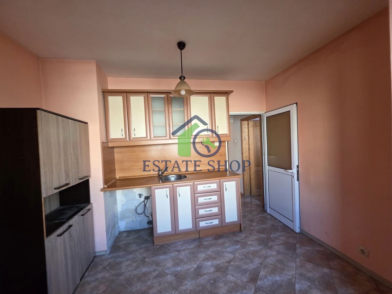 ������� 3-����� | Imot.bg � ����������� 4