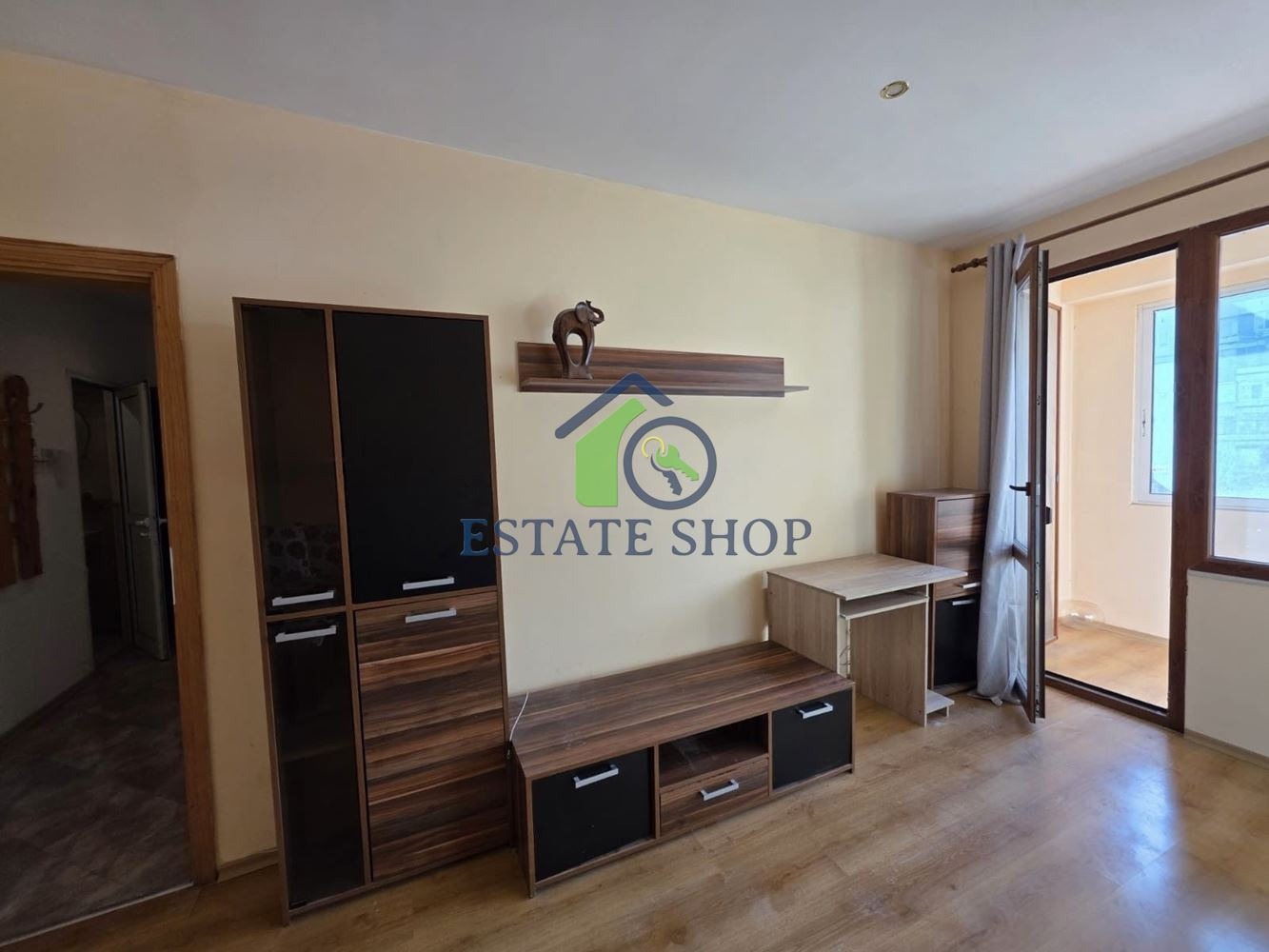 ������� 3-����� | Imot.bg � ����������� 2