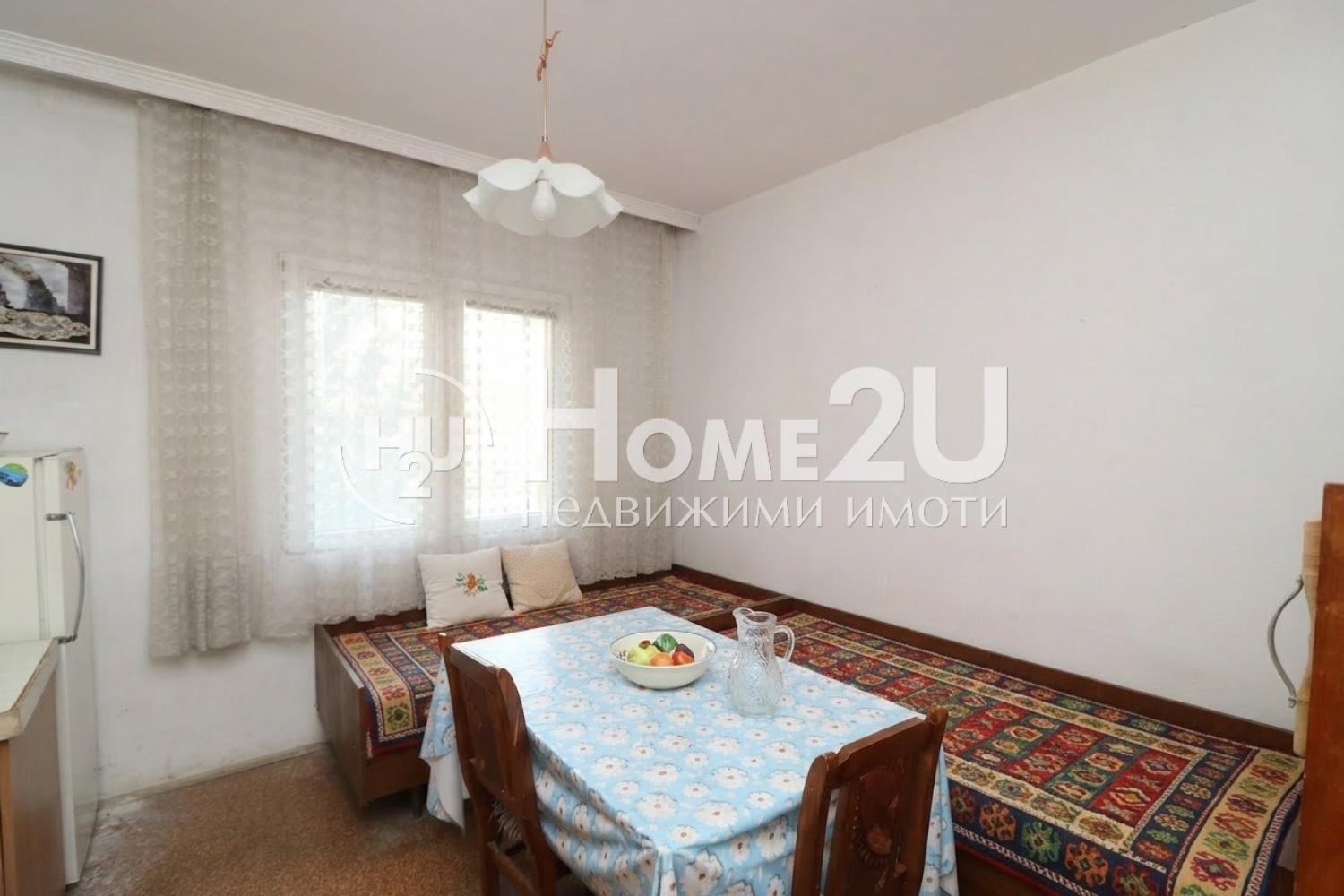 ������� 3-����� | Imot.bg � ����������� 3