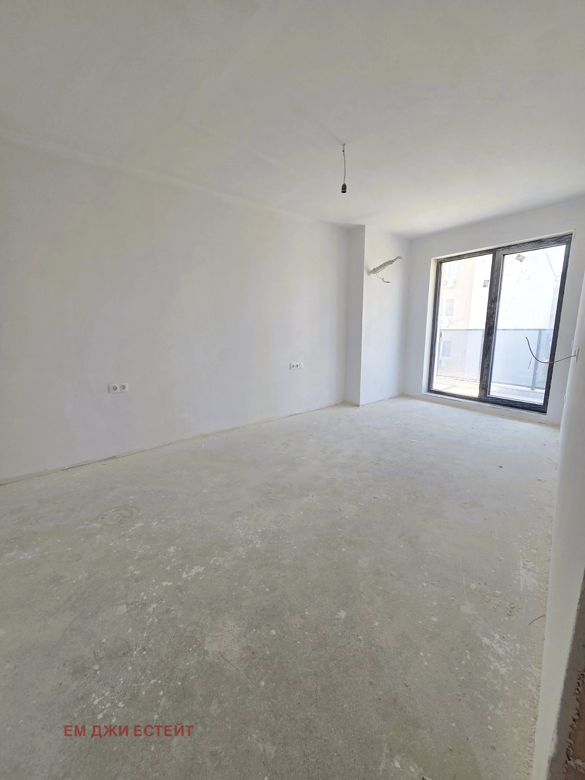 ������� 3-����� | Imot.bg � ����������� 11