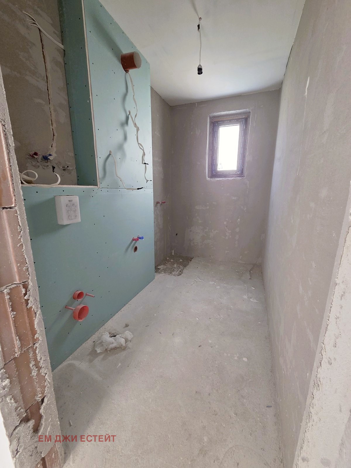 ������� 3-����� | Imot.bg � ����������� 15