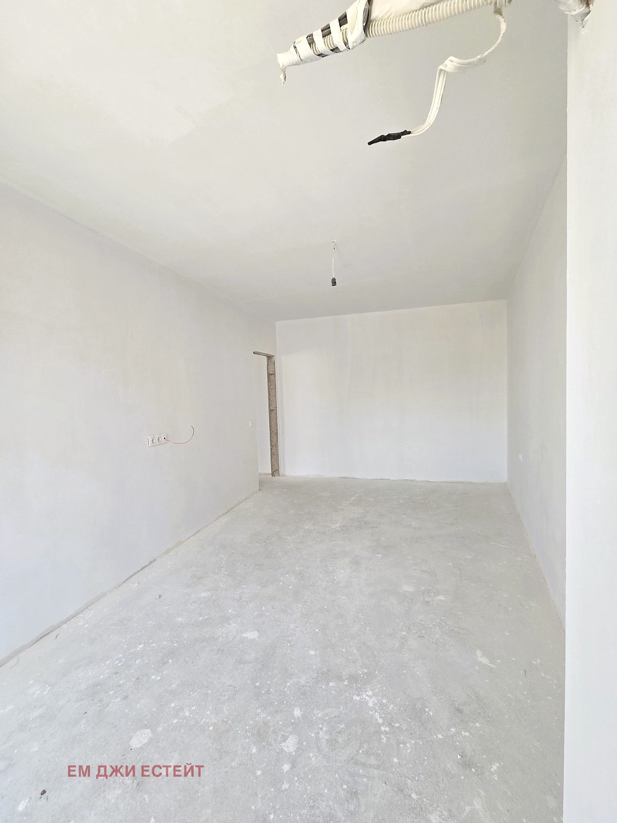 ������� 3-����� | Imot.bg � ����������� 13