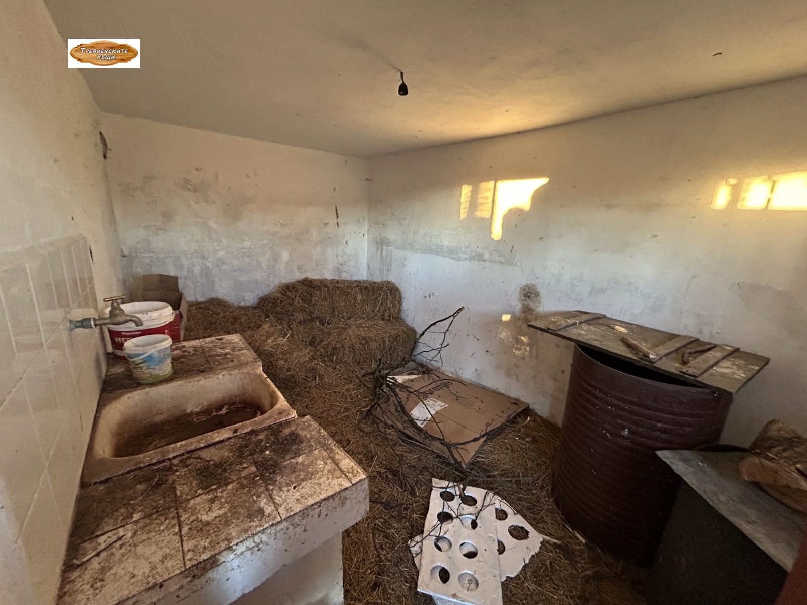 ������� ���� | Imot.bg � ����������� 11