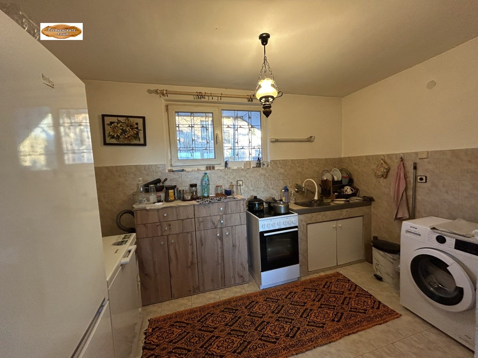 ������� ���� | Imot.bg � ����������� 7