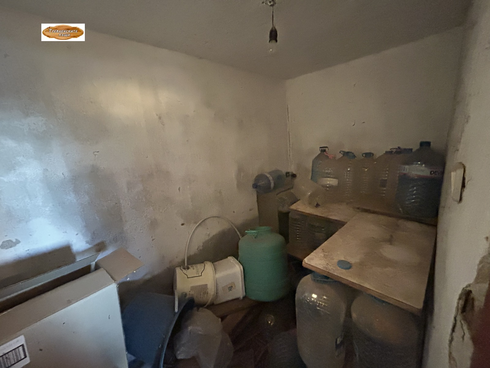 ������� ���� | Imot.bg � ����������� 12