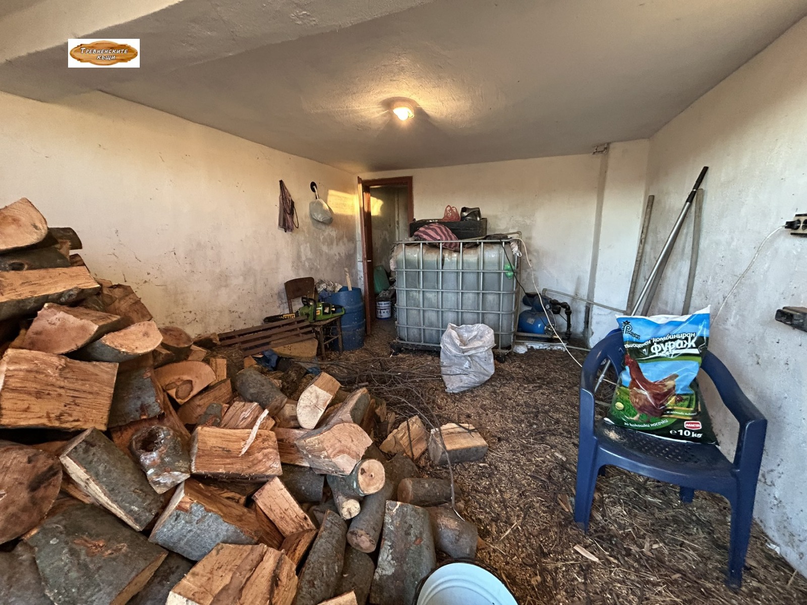 ������� ���� | Imot.bg � ����������� 10