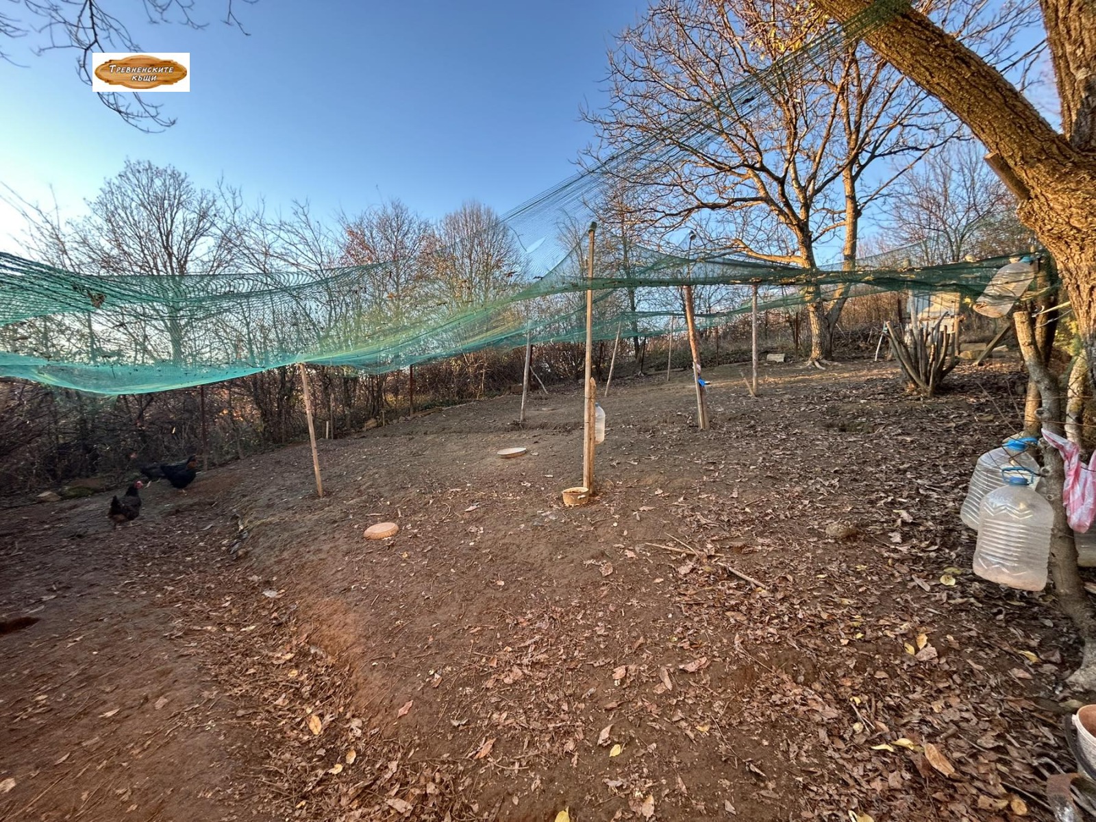 ������� ���� | Imot.bg � ����������� 4