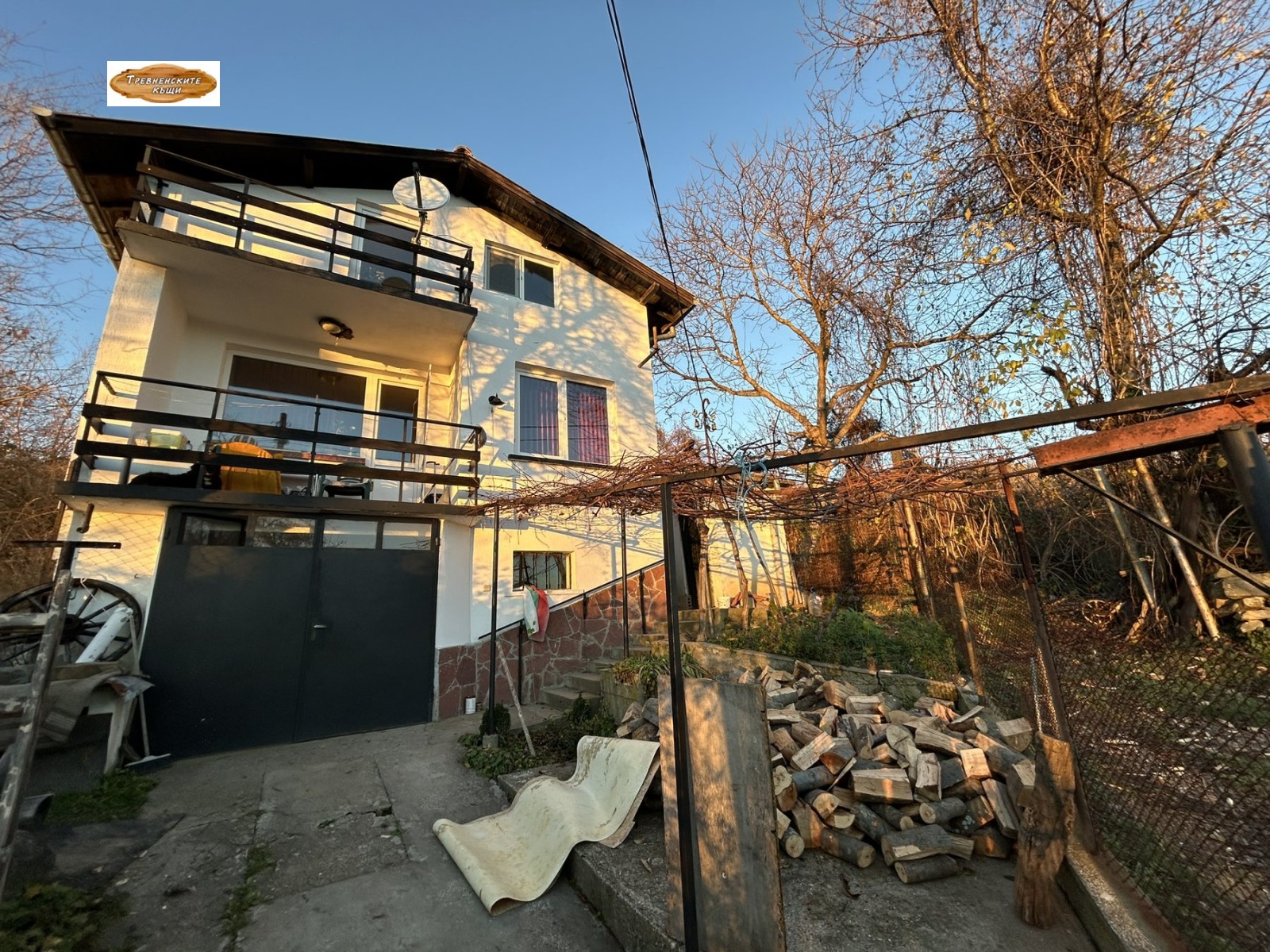 ������� ���� | Imot.bg � ����������� 2