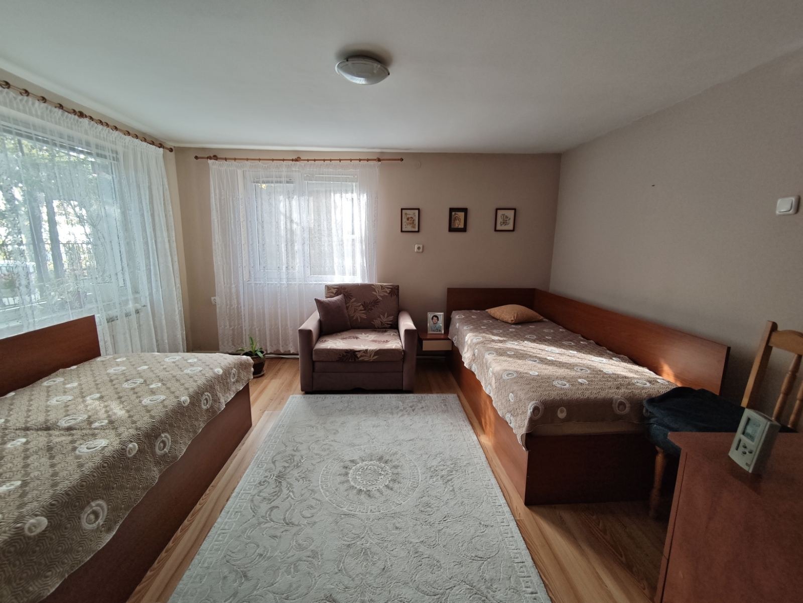 ������� ���� | Imot.bg � ����������� 8