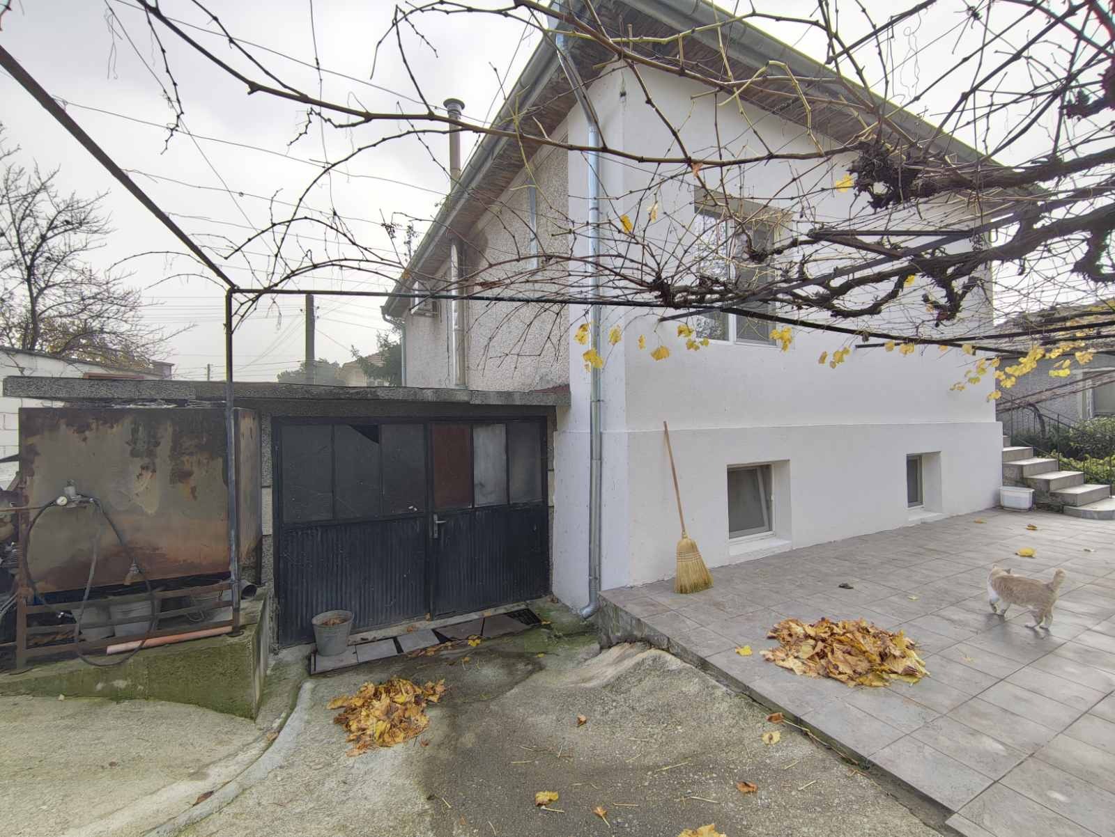 ������� ���� | Imot.bg � ����������� 1