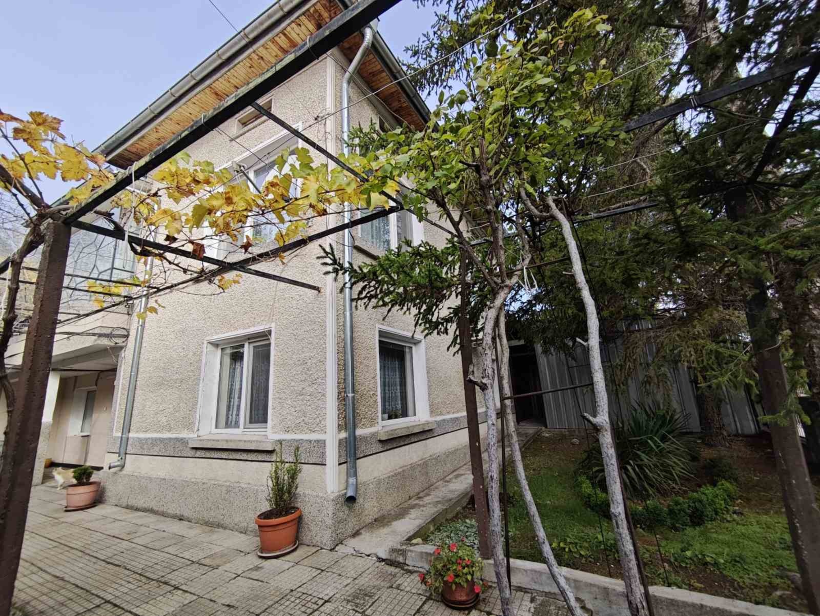 ������� ���� | Imot.bg � ����������� 2