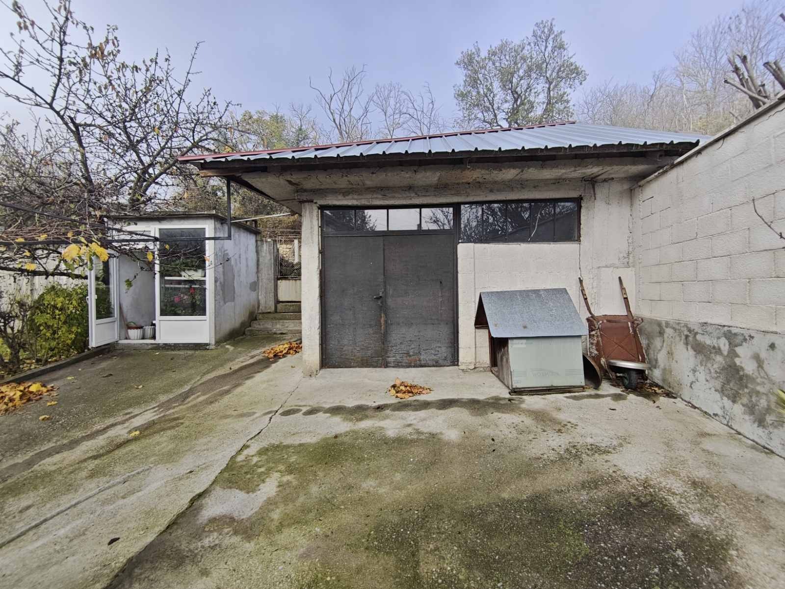 ������� ���� | Imot.bg � ����������� 16