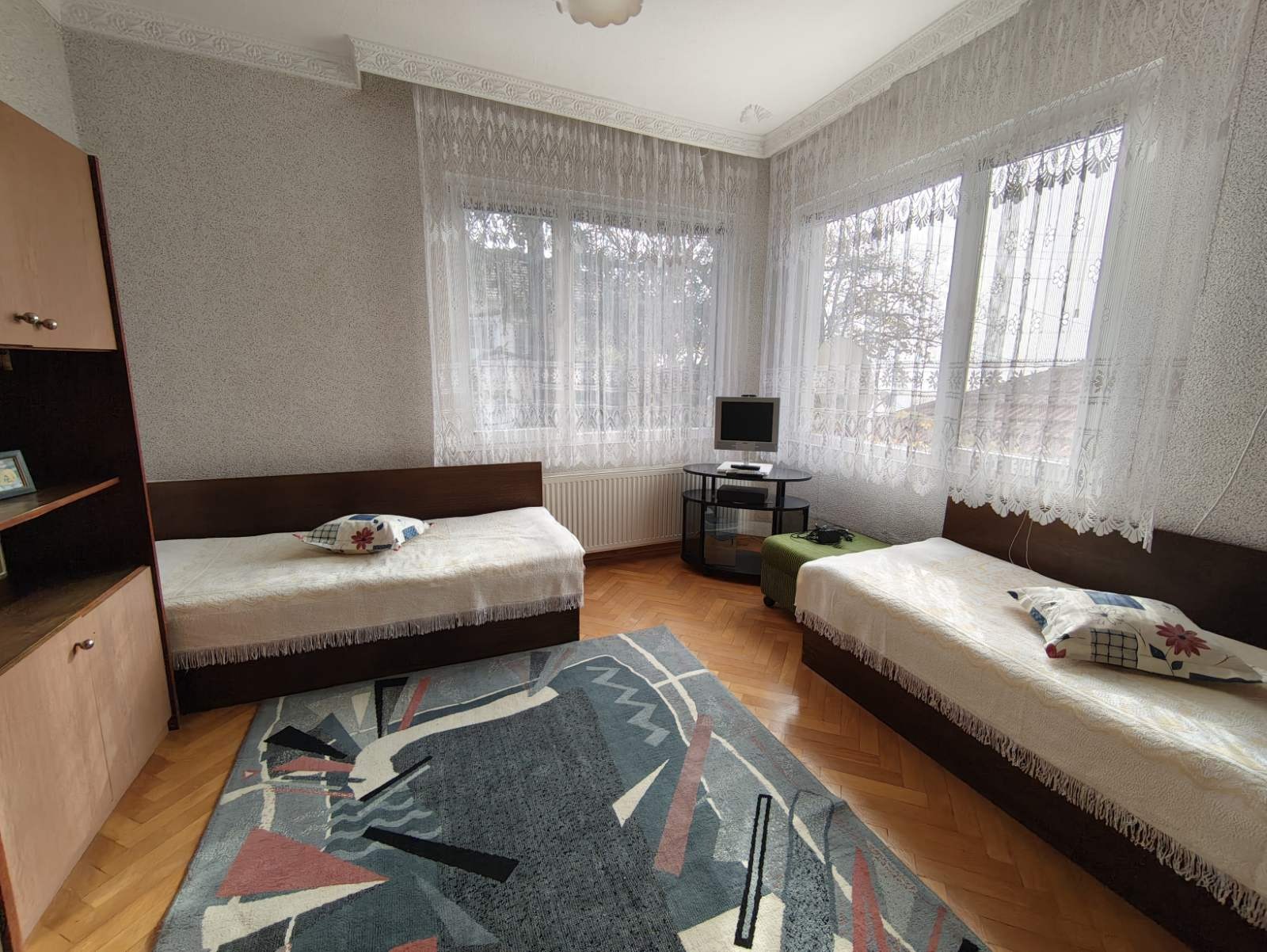 ������� ���� | Imot.bg � ����������� 12